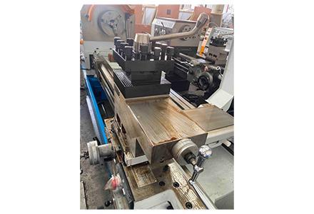 亚洲必赢·bwin(中国唯一)官方网站