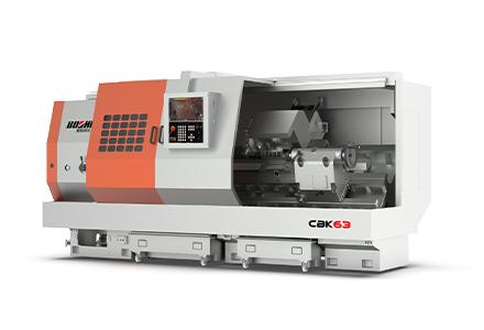 亚洲必赢·bwin(中国唯一)官方网站