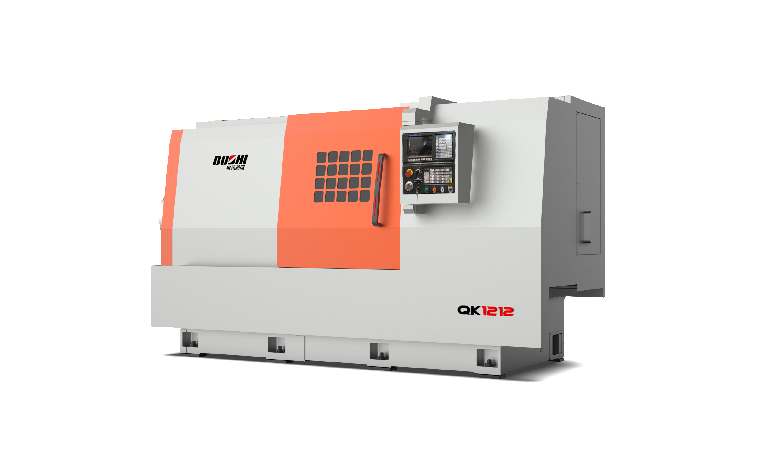 亚洲必赢·bwin(中国唯一)官方网站