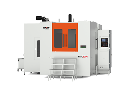 亚洲必赢·bwin(中国唯一)官方网站