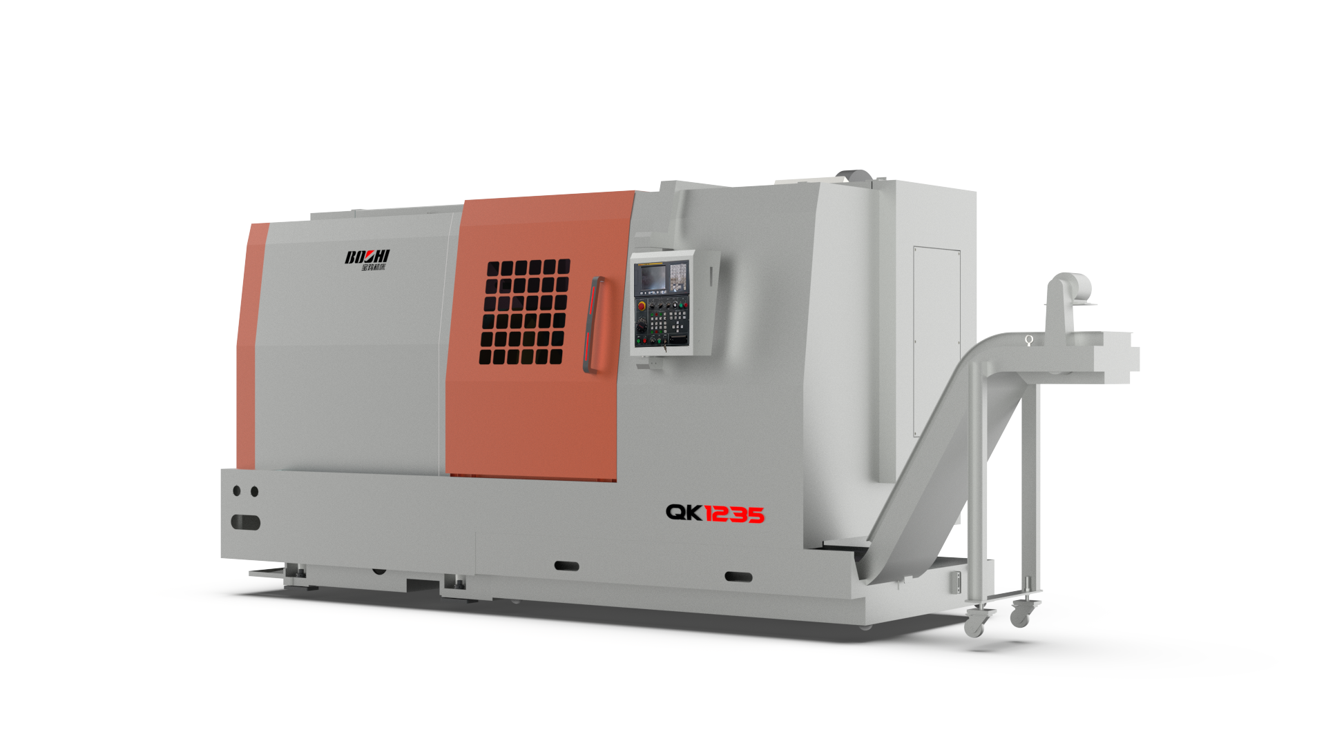 亚洲必赢·bwin(中国唯一)官方网站