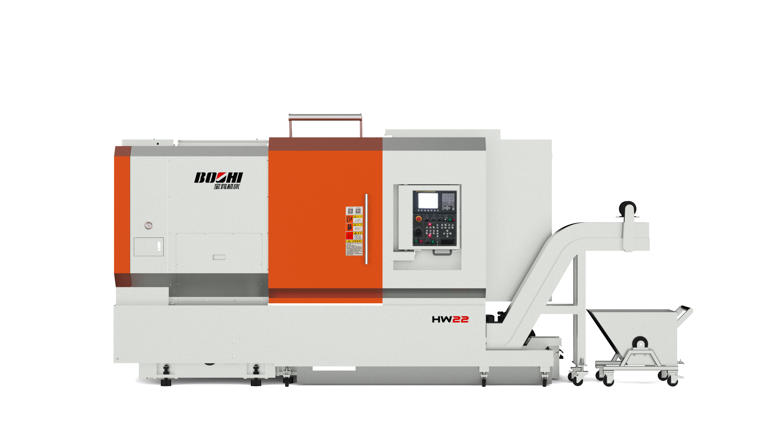 亚洲必赢·bwin(中国唯一)官方网站