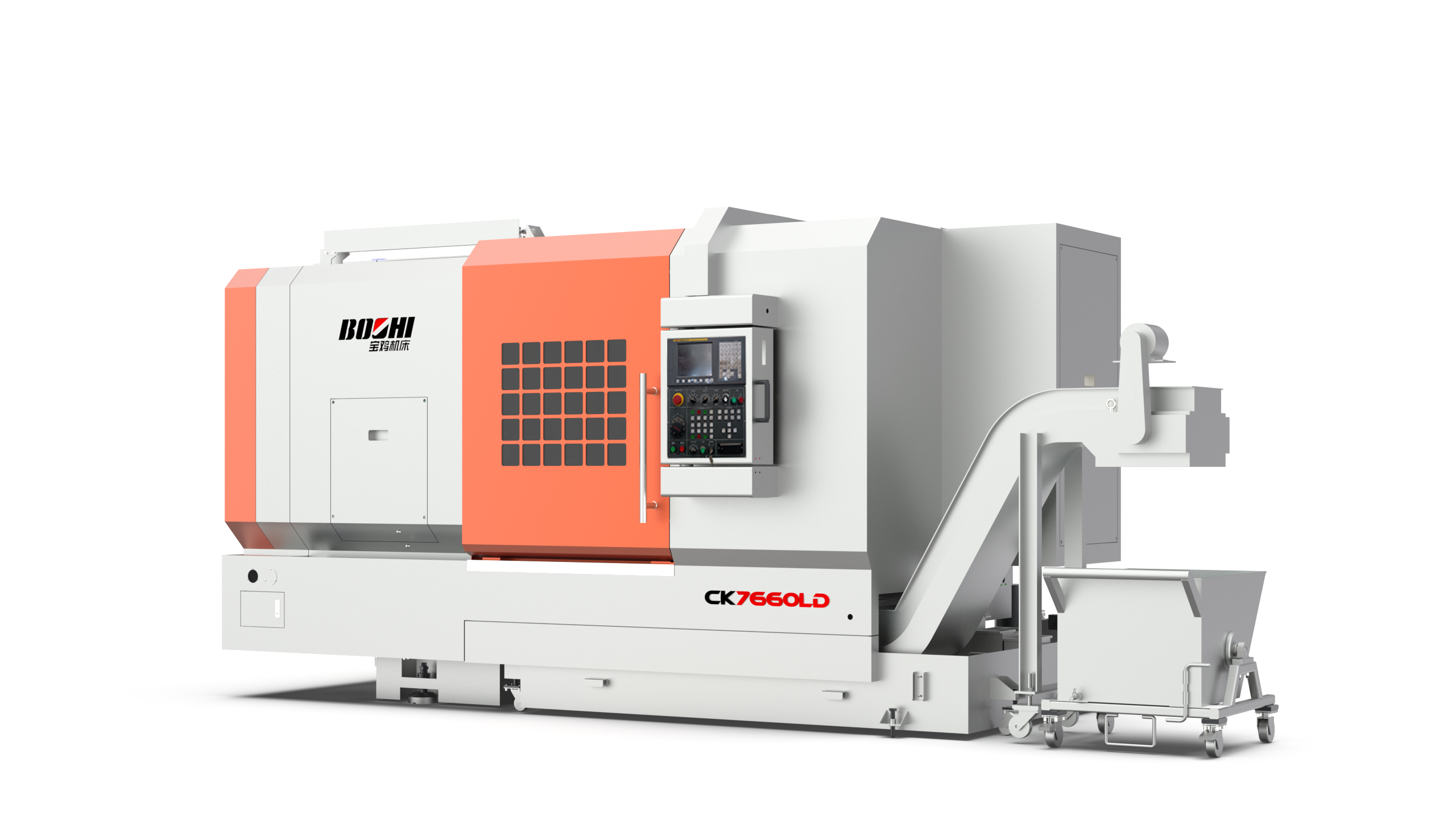 亚洲必赢·bwin(中国唯一)官方网站