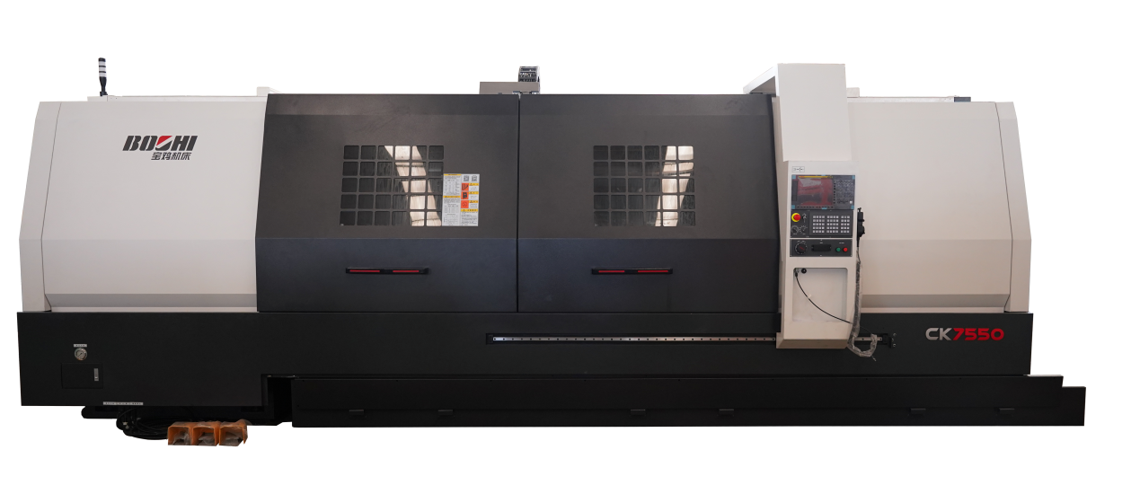 亚洲必赢·bwin(中国唯一)官方网站