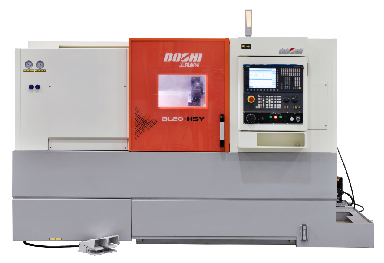 亚洲必赢·bwin(中国唯一)官方网站