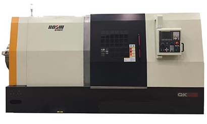 亚洲必赢·bwin(中国唯一)官方网站