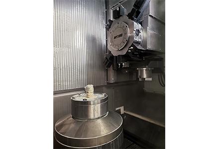 亚洲必赢·bwin(中国唯一)官方网站