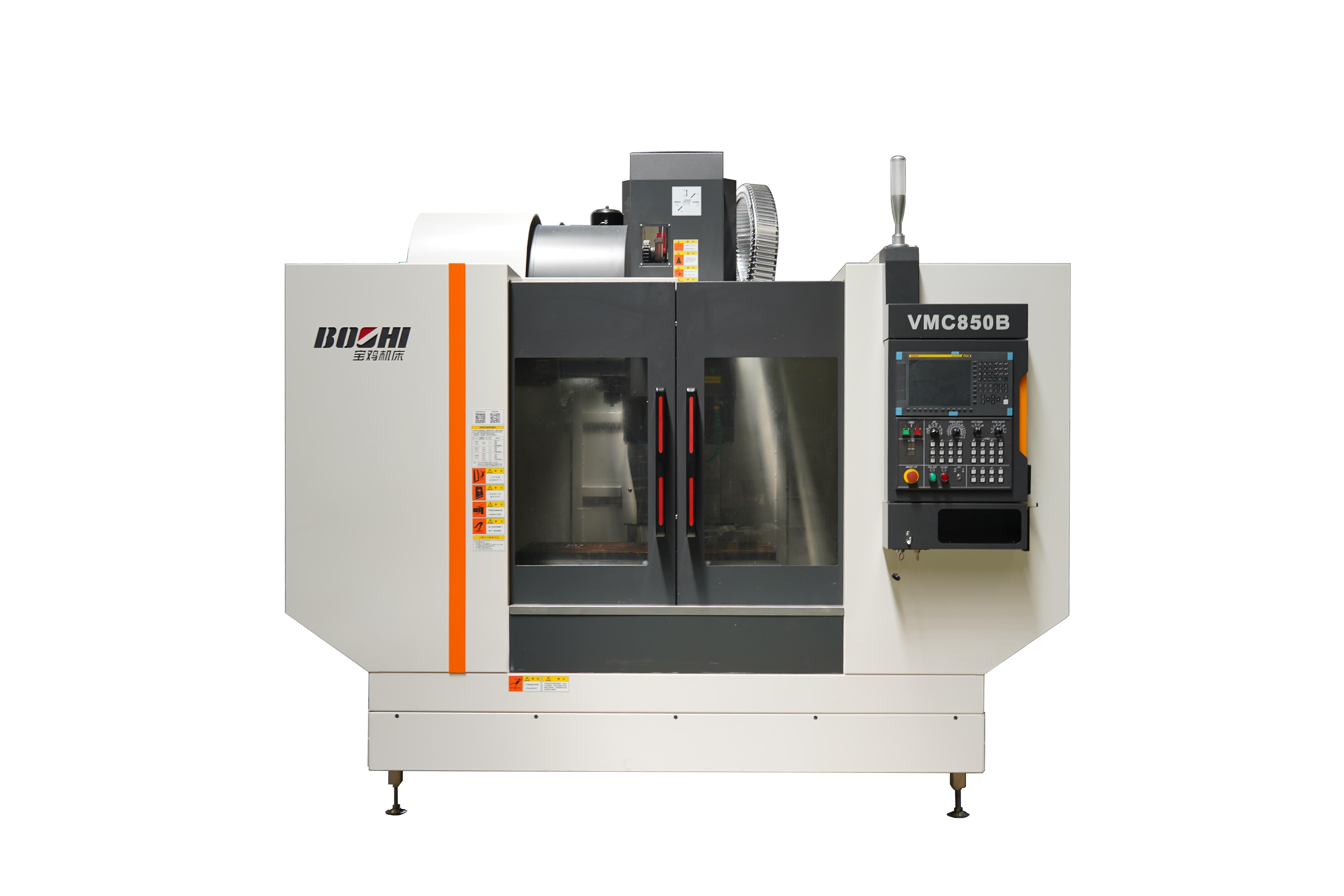 亚洲必赢·bwin(中国唯一)官方网站