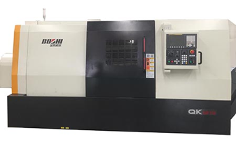 亚洲必赢·bwin(中国唯一)官方网站