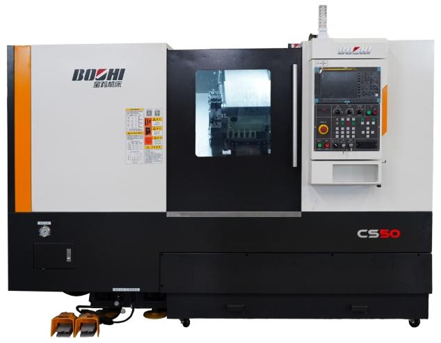 亚洲必赢·bwin(中国唯一)官方网站