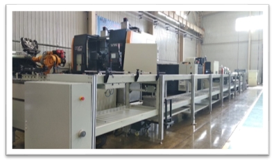 亚洲必赢·bwin(中国唯一)官方网站