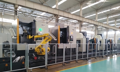 亚洲必赢·bwin(中国唯一)官方网站