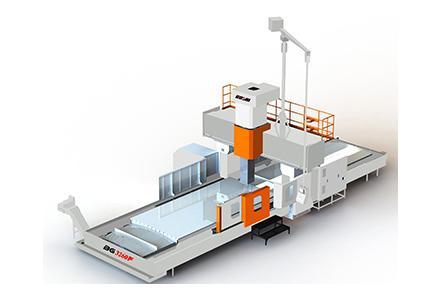 亚洲必赢·bwin(中国唯一)官方网站