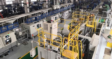 亚洲必赢·bwin(中国唯一)官方网站