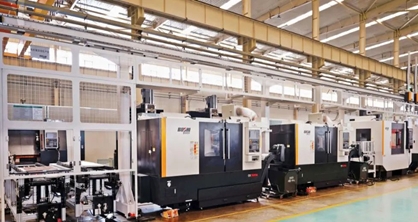 亚洲必赢·bwin(中国唯一)官方网站