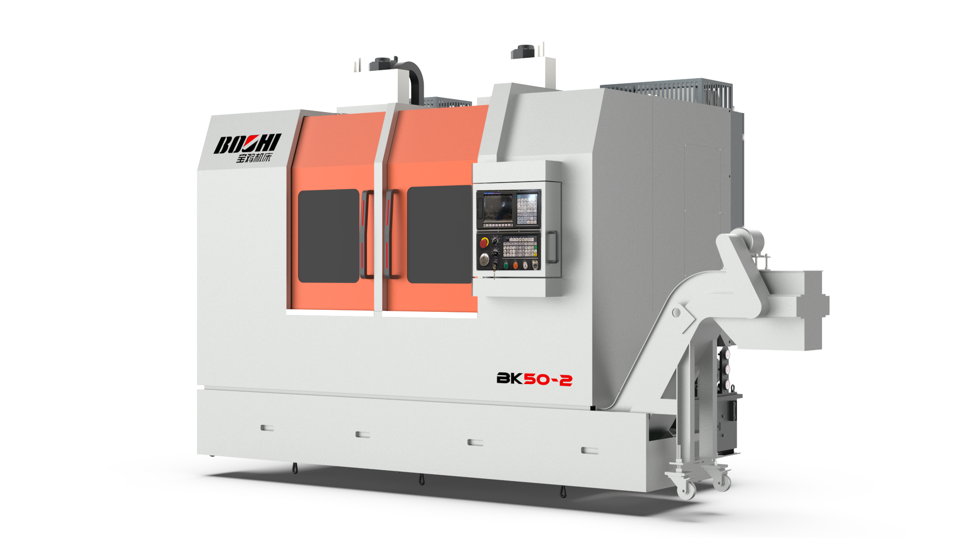 亚洲必赢·bwin(中国唯一)官方网站