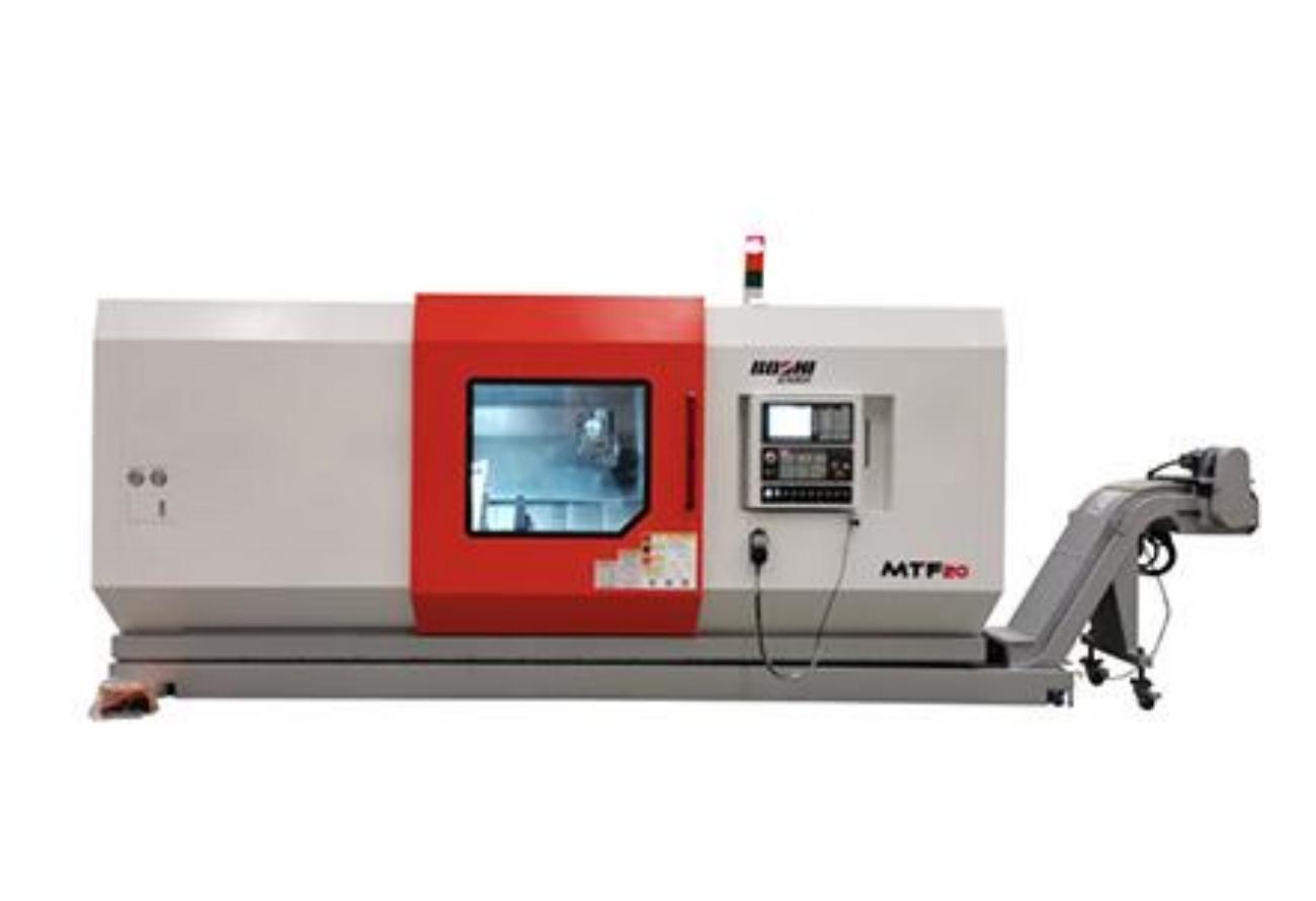 亚洲必赢·bwin(中国唯一)官方网站