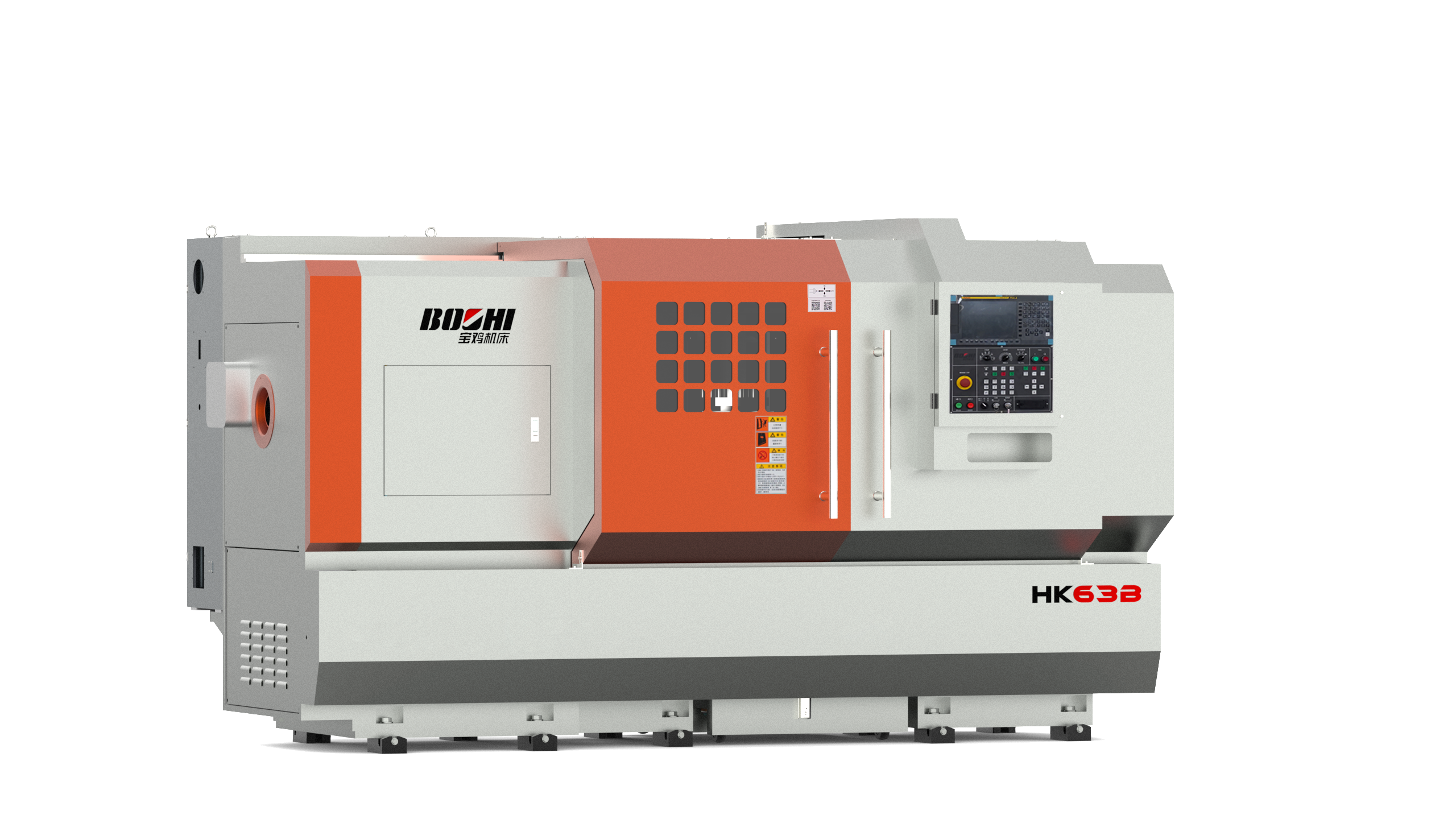 亚洲必赢·bwin(中国唯一)官方网站