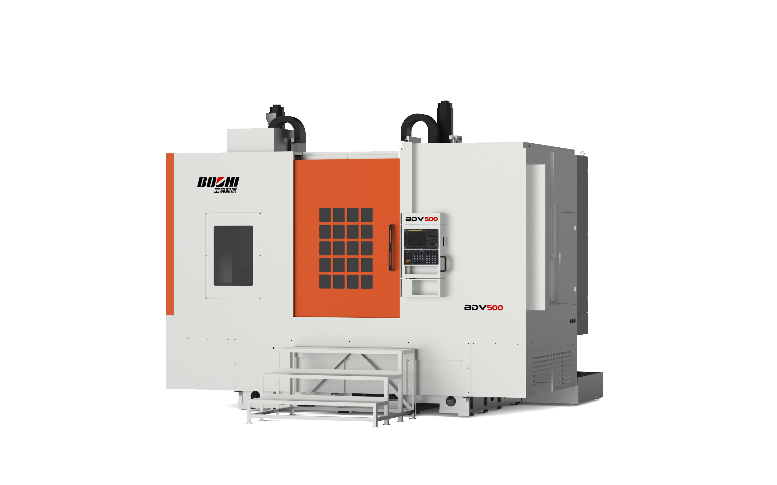 亚洲必赢·bwin(中国唯一)官方网站