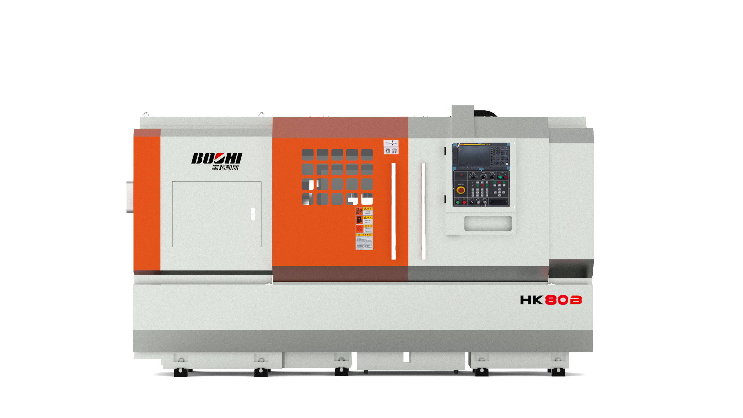 亚洲必赢·bwin(中国唯一)官方网站