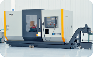 亚洲必赢·bwin(中国唯一)官方网站