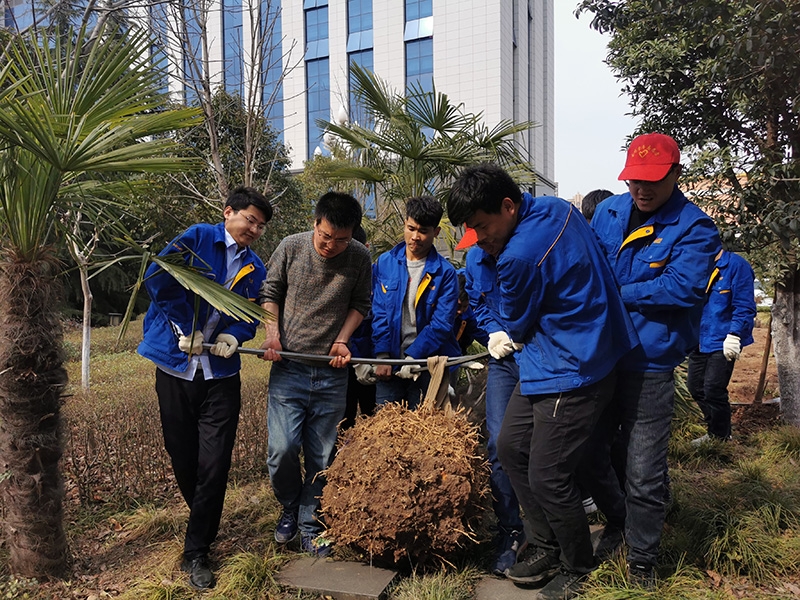 亚洲必赢·bwin(中国唯一)官方网站