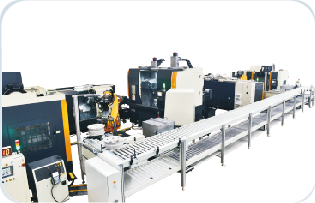 亚洲必赢·bwin(中国唯一)官方网站