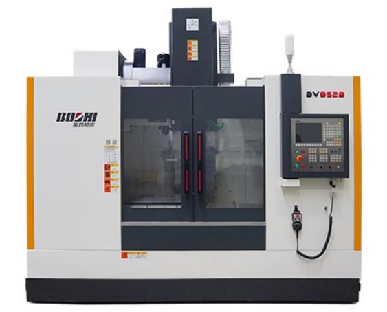 亚洲必赢·bwin(中国唯一)官方网站