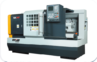 亚洲必赢·bwin(中国唯一)官方网站