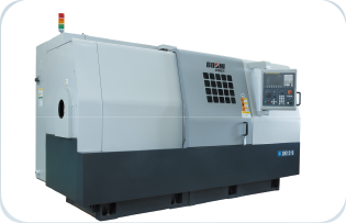 亚洲必赢·bwin(中国唯一)官方网站