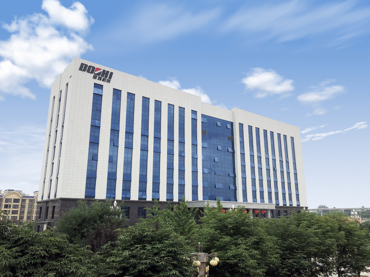 亚洲必赢·bwin(中国唯一)官方网站