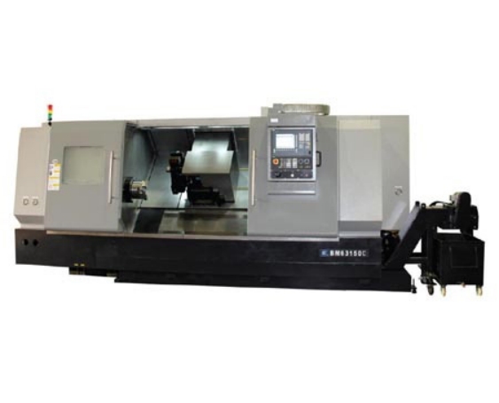 亚洲必赢·bwin(中国唯一)官方网站