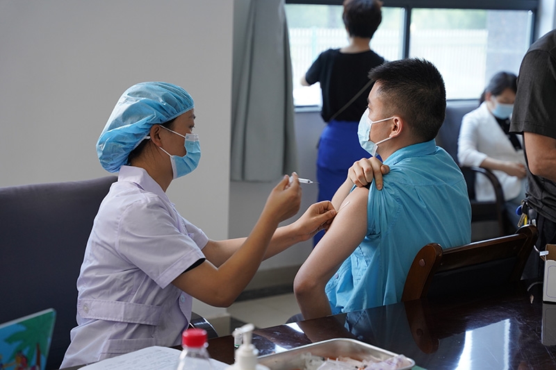 亚洲必赢·bwin(中国唯一)官方网站