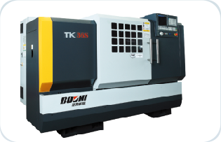 亚洲必赢·bwin(中国唯一)官方网站