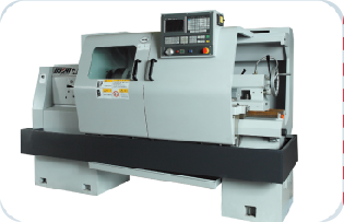 亚洲必赢·bwin(中国唯一)官方网站