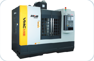 亚洲必赢·bwin(中国唯一)官方网站