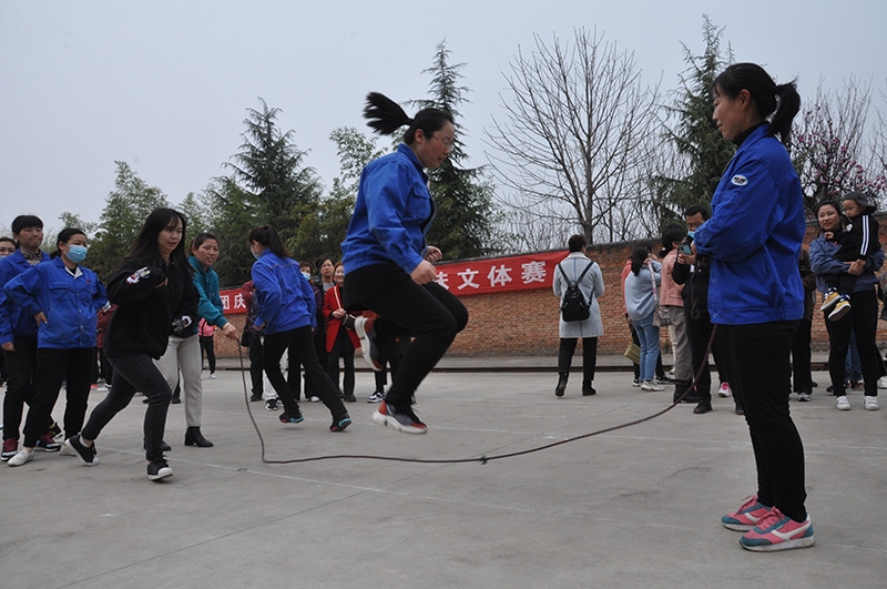 亚洲必赢·bwin(中国唯一)官方网站