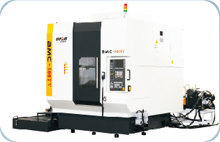 亚洲必赢·bwin(中国唯一)官方网站