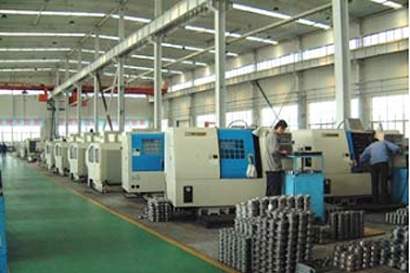 亚洲必赢·bwin(中国唯一)官方网站