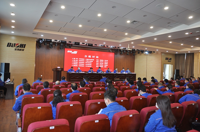 亚洲必赢·bwin(中国唯一)官方网站