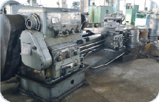 亚洲必赢·bwin(中国唯一)官方网站