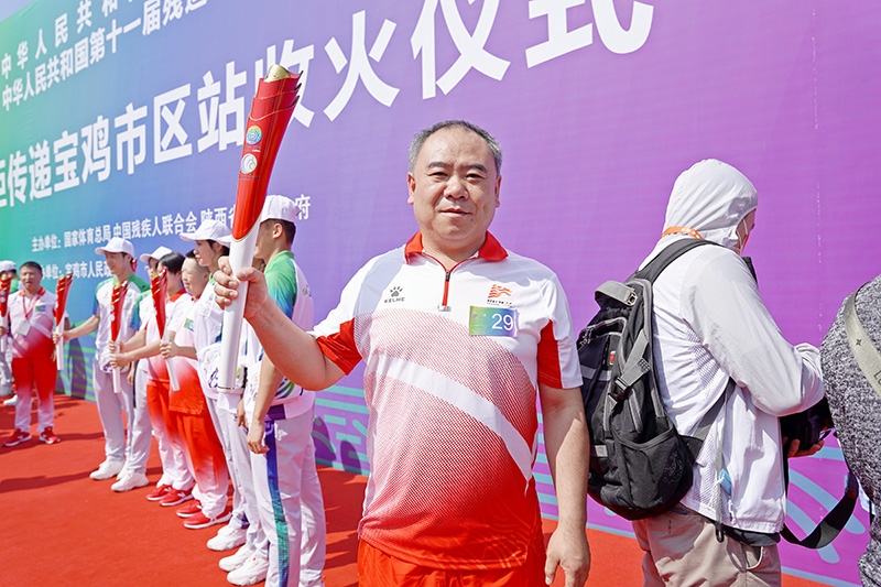 亚洲必赢·bwin(中国唯一)官方网站