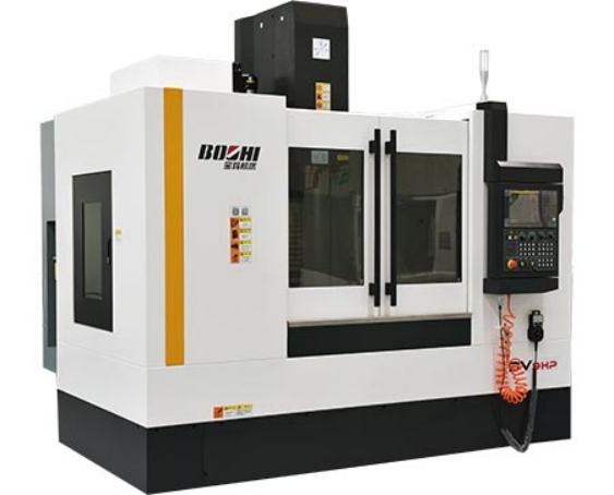 亚洲必赢·bwin(中国唯一)官方网站