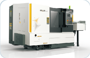 亚洲必赢·bwin(中国唯一)官方网站