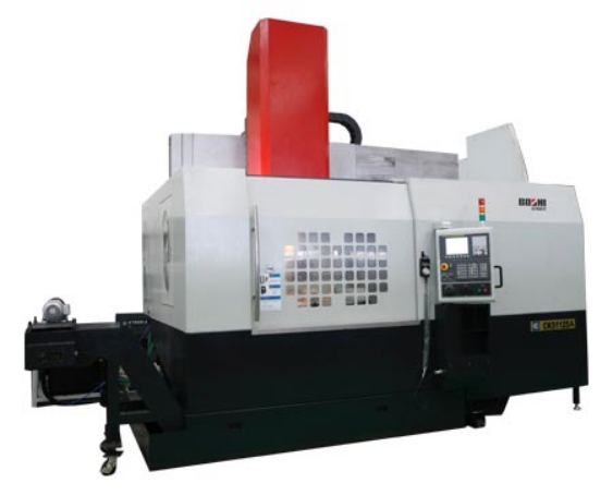 亚洲必赢·bwin(中国唯一)官方网站