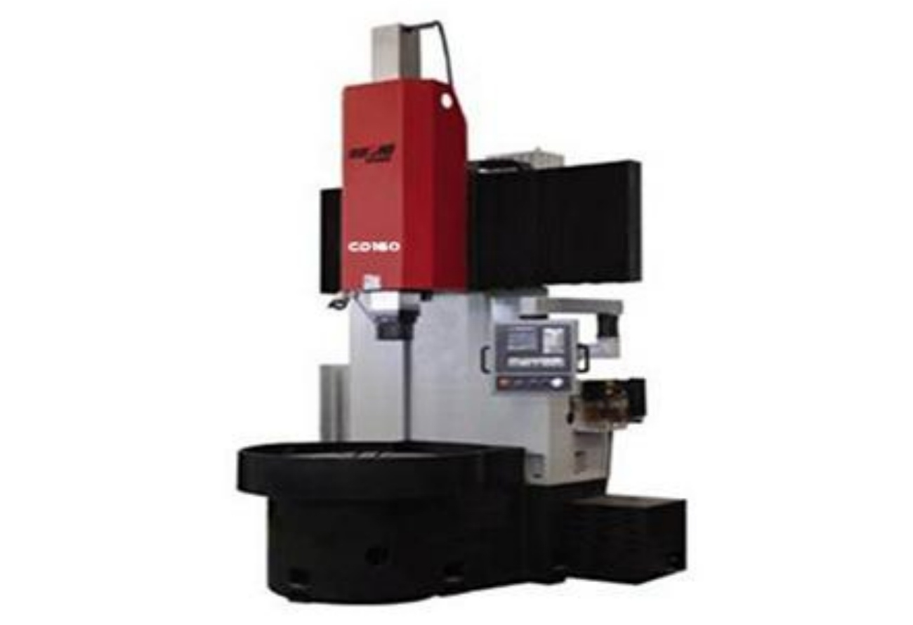 亚洲必赢·bwin(中国唯一)官方网站