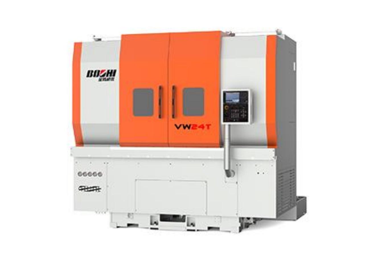 亚洲必赢·bwin(中国唯一)官方网站