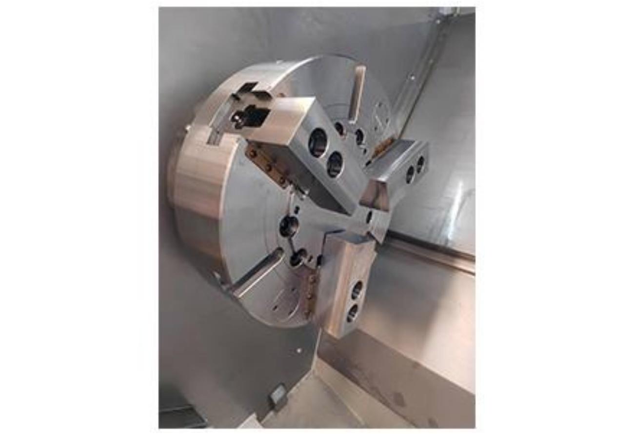 亚洲必赢·bwin(中国唯一)官方网站