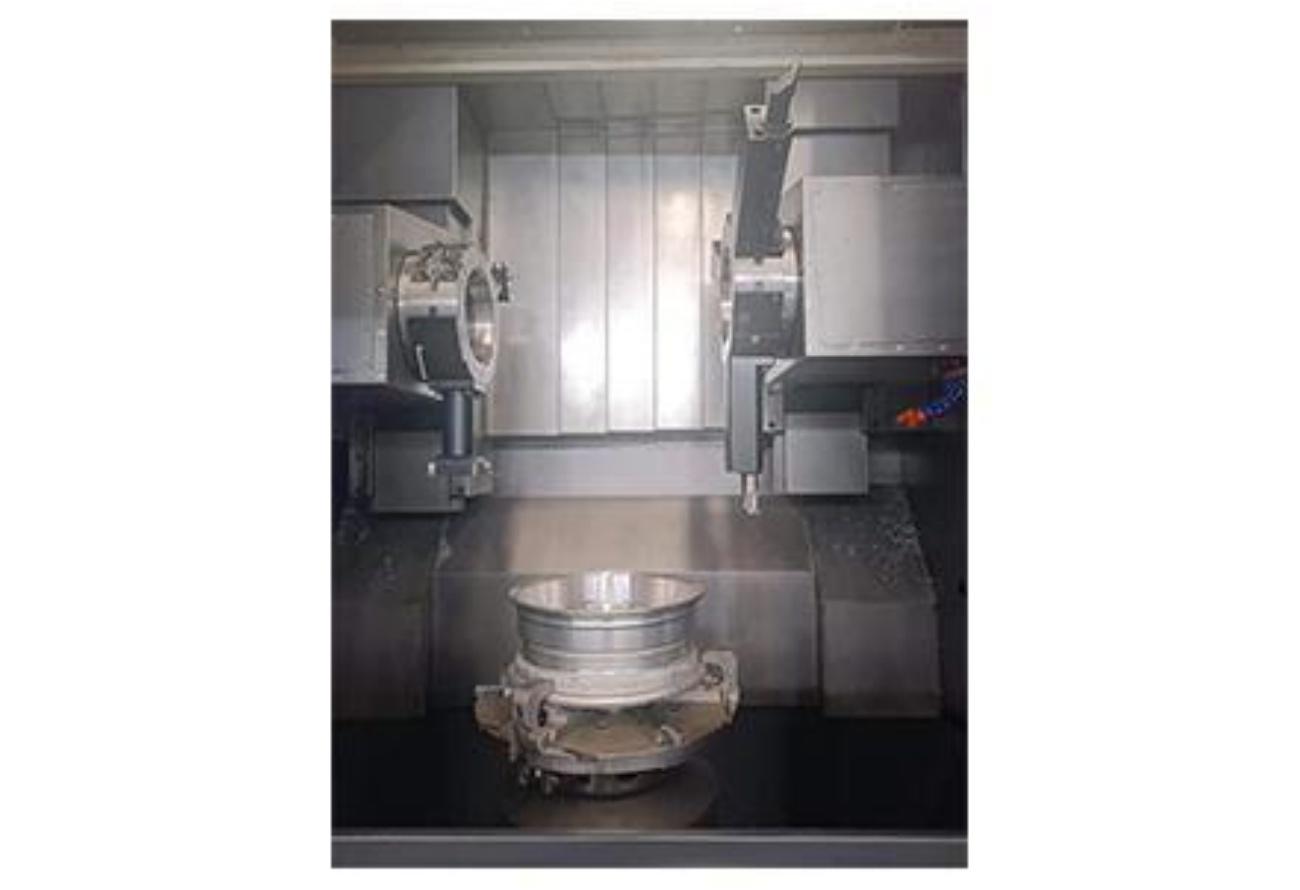 亚洲必赢·bwin(中国唯一)官方网站