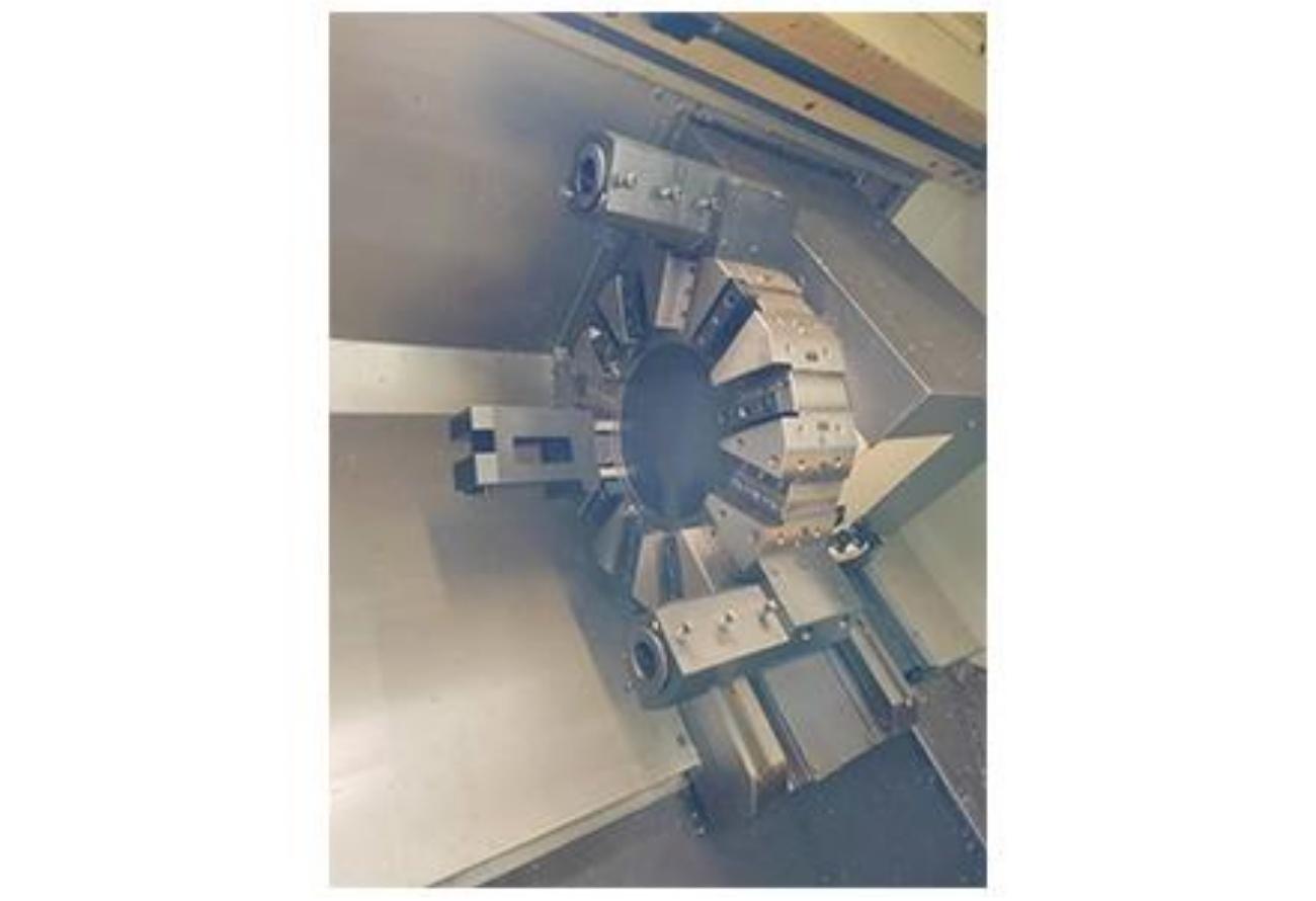 亚洲必赢·bwin(中国唯一)官方网站